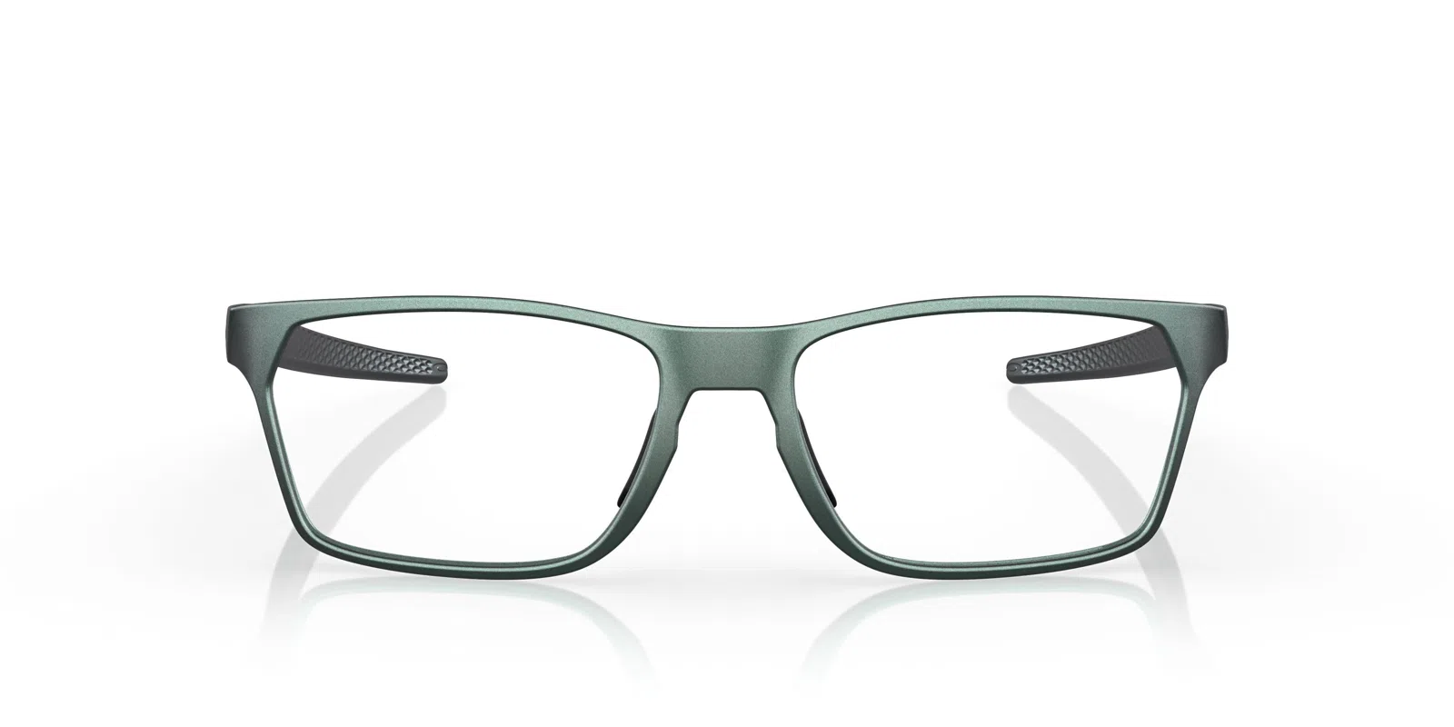 Oakley Hex Jector 8032 Eyeglasses - view 62